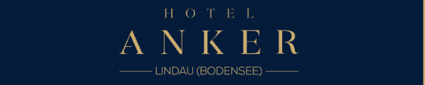 Hotel Anker